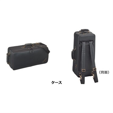 YAMAHA 【夏のボーナスセール】ヤマハ / YTR-8445WS 【C トランペット】【5年保証】【出荷前調整で安心】 画像4
