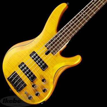 YAMAHA TRBX605FM (MAM) 画像1