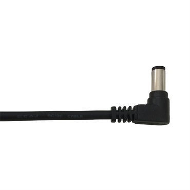 CAJ CAJ DC Cable 2.1 LL20 画像1