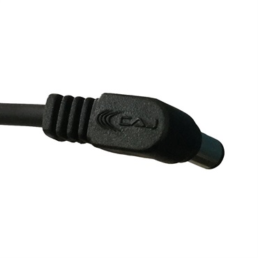 CAJ CAJ DC Cable 2.1 LL20 画像2