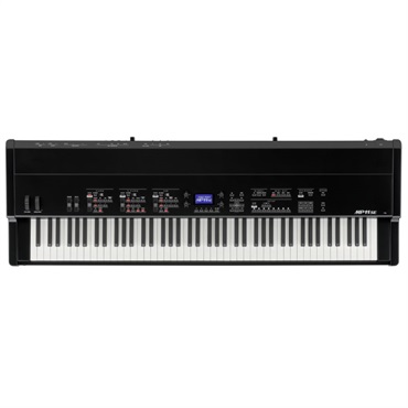 KAWAI MP11SE【※沖縄・離島への配送は別途お見積もり】【代引不可】 画像1