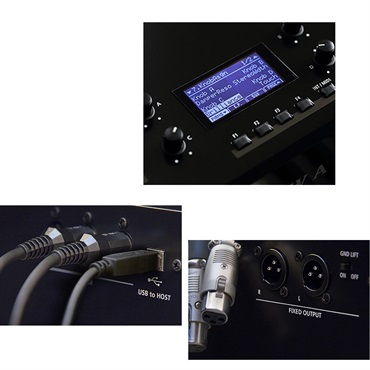 KAWAI MP11SE【※沖縄・離島への配送は別途お見積もり】【代引不可】 画像3