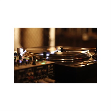 Ortofon Concorde MKII Scratch 【ヘッドシェル一体型構造のスクラッチDJ用カートリッジ】 (オルトフォン) 画像7