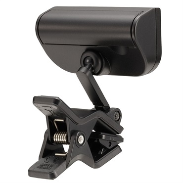 KORG CLIP-ON TUNER [AW-OTG/ギター用] 画像1