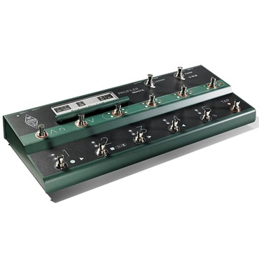 KEMPER Profiler Remote（ケンパー） 画像1