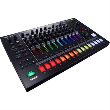 Roland AIRA series TR-8S リズムマシン ローランド アイラ 画像1