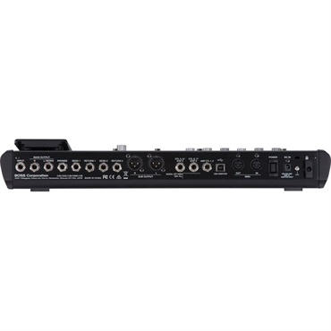 BOSS GT-1000 マルチエフェクター ボス 画像3