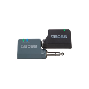 BOSS WL-20L Wireless System ワイヤレスシステム ボス 画像1