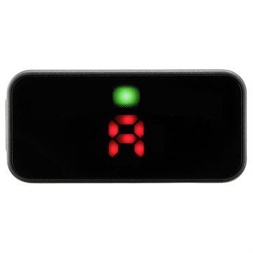 KORG Pitchclip 2 PC-2 [CLIP-ON TUNER] 画像2