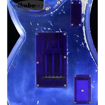 TOKAI TALBO 40th ANV LFO×JETSPEEDER COMPLETE完全限定発売！ご予約受付中！ 画像2