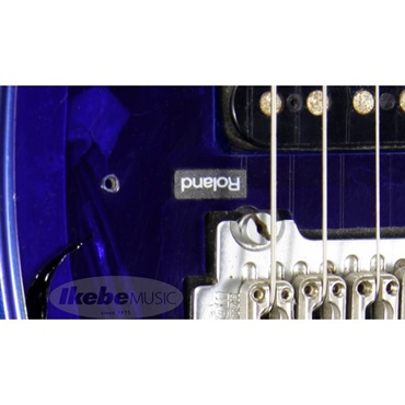 TOKAI TALBO 40th ANV LFO×JETSPEEDER COMPLETE完全限定発売！ご予約受付中！ 画像4