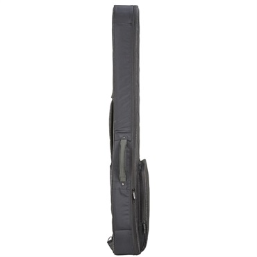 Reunion Blues RBX Oxford Electric Bass Bag RBXOB4 [エレキベース用] 画像2