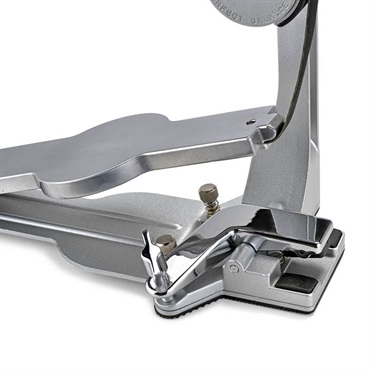 SONOR SN-PBSTD [PERFECT BALANCE PEDAL STANDARD] 画像4
