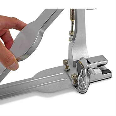 SONOR SN-PBSTD [PERFECT BALANCE PEDAL STANDARD] 画像6