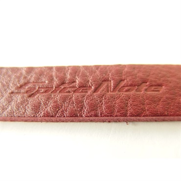 SpiceNote SpiceLoop for Acoustic Guitar ES-SL16AG/WIN 画像1