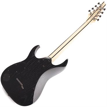 Ibanez Prestige RG5328-LDK (Lightning Through A Dark) 画像2