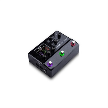 Line6 HX Stomp（エイチエックス ラインシックス） 画像1