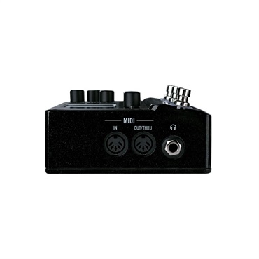 Line6 HX Stomp（エイチエックス ラインシックス） 画像4