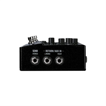 Line6 HX Stomp（エイチエックス ラインシックス） 画像5