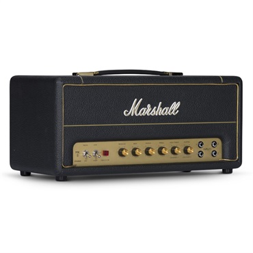 Marshall SV20H[Studio Vintage]（アンプ ヘッド マーシャル） 画像1