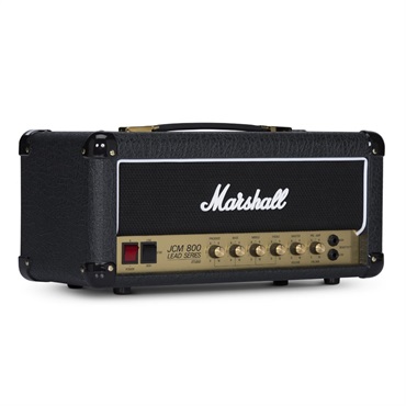 Marshall SC20H[Studio Classic]（アンプ ヘッド マーシャル） 画像1