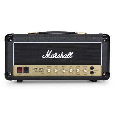 Marshall SC20H[Studio Classic]（アンプ ヘッド マーシャル） 画像2