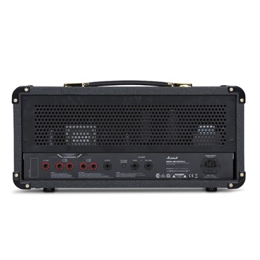 Marshall SC20H[Studio Classic]（アンプ ヘッド マーシャル） 画像3