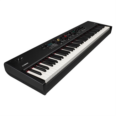 YAMAHA CP88 ヤマハ ステージピアノ 88鍵盤 ピアノタッチ ※配送事項要ご確認 画像1