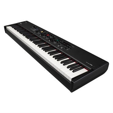 YAMAHA CP88 ヤマハ ステージピアノ 88鍵盤 ピアノタッチ ※配送事項要ご確認 画像2