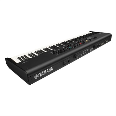 YAMAHA CP88 ヤマハ ステージピアノ 88鍵盤 ピアノタッチ ※配送事項要ご確認 画像3