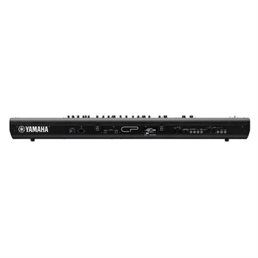 YAMAHA CP88 ヤマハ ステージピアノ 88鍵盤 ピアノタッチ ※配送事項要ご確認 画像4