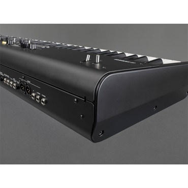 YAMAHA CP88 ヤマハ ステージピアノ 88鍵盤 ピアノタッチ ※配送事項要ご確認 画像6