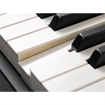 YAMAHA CP88 ヤマハ ステージピアノ 88鍵盤 ピアノタッチ ※配送事項要ご確認 画像10
