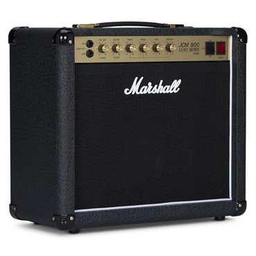 Marshall 【夏先取り大特価セール】【WEB限定在庫処分セール】 SC20C[Studio Classic]（アンプ コンボ マーシャル） 画像1