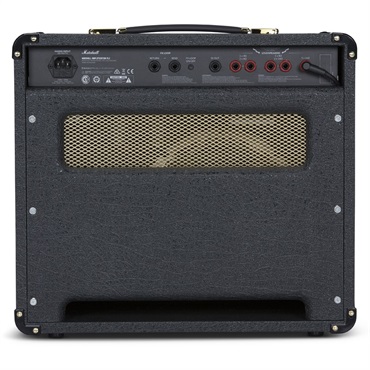 Marshall 【夏先取り大特価セール】【WEB限定在庫処分セール】 SC20C[Studio Classic]（アンプ コンボ マーシャル） 画像3