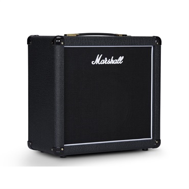 Marshall SC112[Studio Classic]（スピーカー キャビネット マーシャル） 画像1