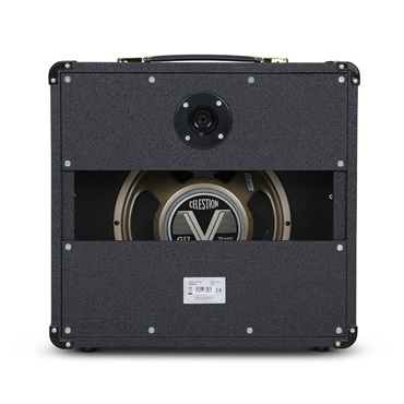 Marshall SC112[Studio Classic]（スピーカー キャビネット マーシャル） 画像3