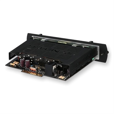SYNERGY FRIEDMAN BE-BB module（シナジー） 画像1