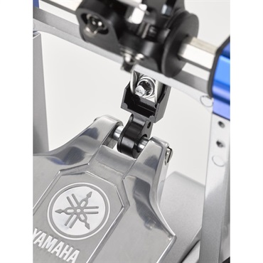 YAMAHA FP9C [Double Chain Drive / Single Foot Pedal] 画像6