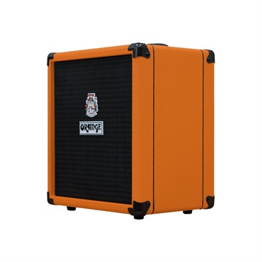 Orange Crush 25B 【値上げ前旧価格品】 画像1