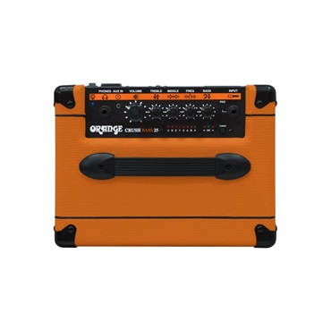 Orange Crush 25B 【値上げ前旧価格品】 画像2