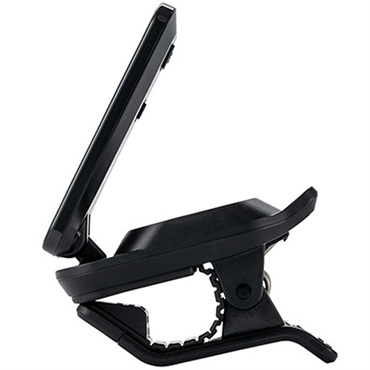 KORG Pitchclip 2+ [PC-2+] CLIP-ON TUNER 画像2