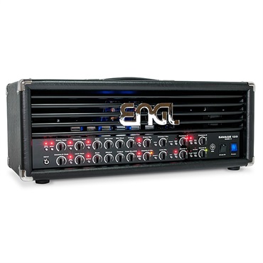 ENGL Savage 120 Mark ll [E610/2]（サベージ エングル） 画像2