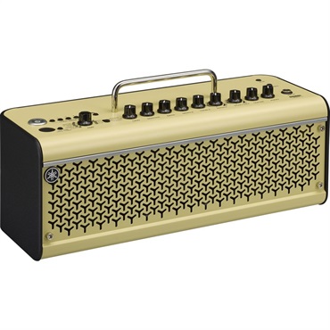 YAMAHA THR30II Wireless ワイヤレスギターアンプ（ヤマハ） 画像1