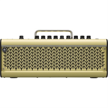 YAMAHA THR30II Wireless ワイヤレスギターアンプ（ヤマハ） 画像2