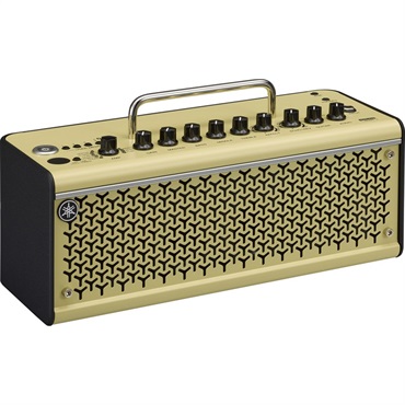 YAMAHA THR10II Wireless ワイヤレスギターアンプ（ヤマハ） 画像1