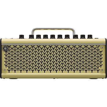 YAMAHA THR10II Wireless ワイヤレスギターアンプ（ヤマハ） 画像2