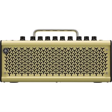 YAMAHA THR10II ギターアンプ（ヤマハ） 画像2