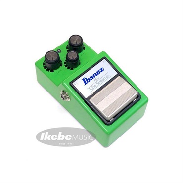 Ibanez TS9 Tube Screamer 画像1