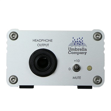 Umbrella Company HP-ADAPTER 画像1